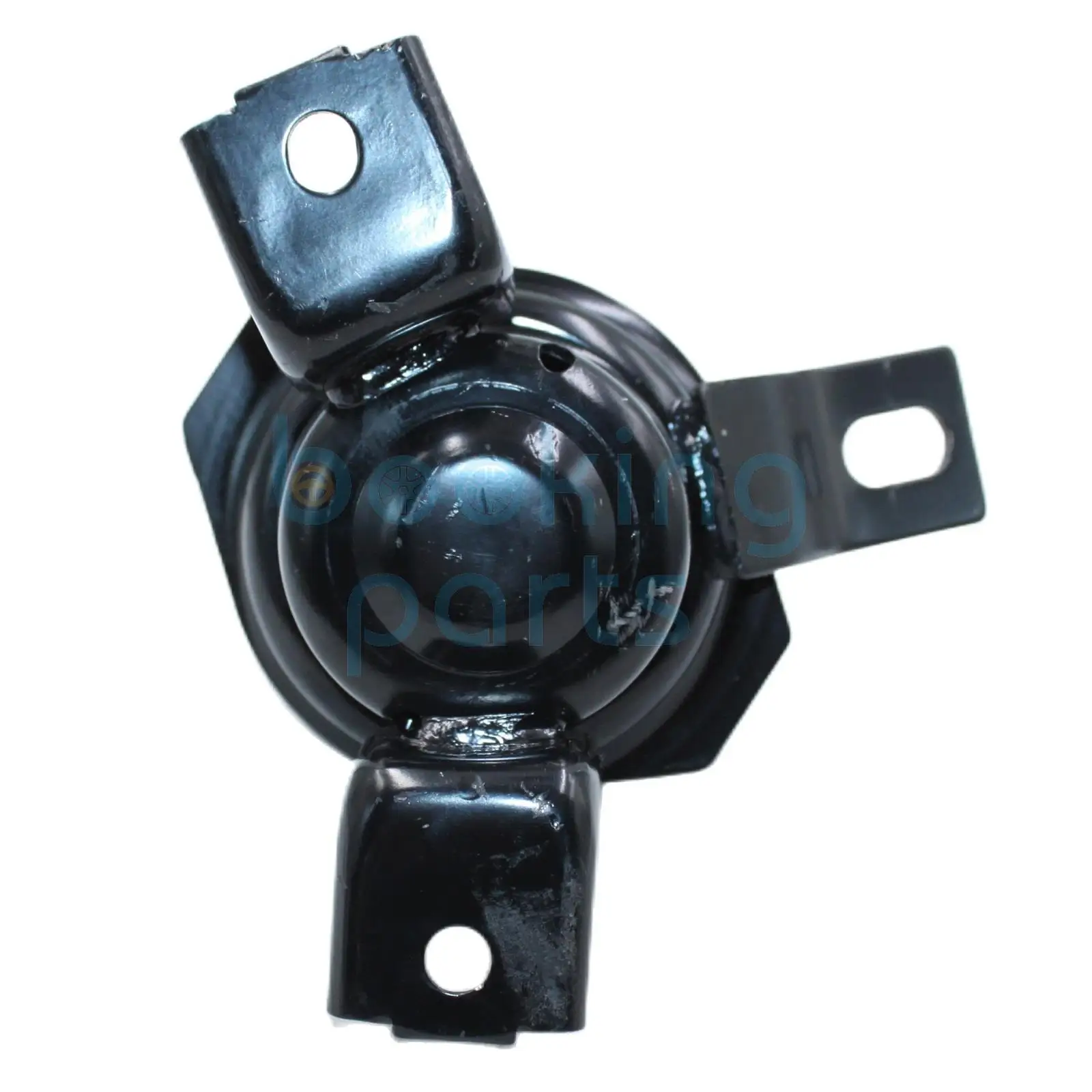 ENM48778 MR961111 крепление двигателя для MITSUBISHI OUTLANDER 00-06 [4G69]