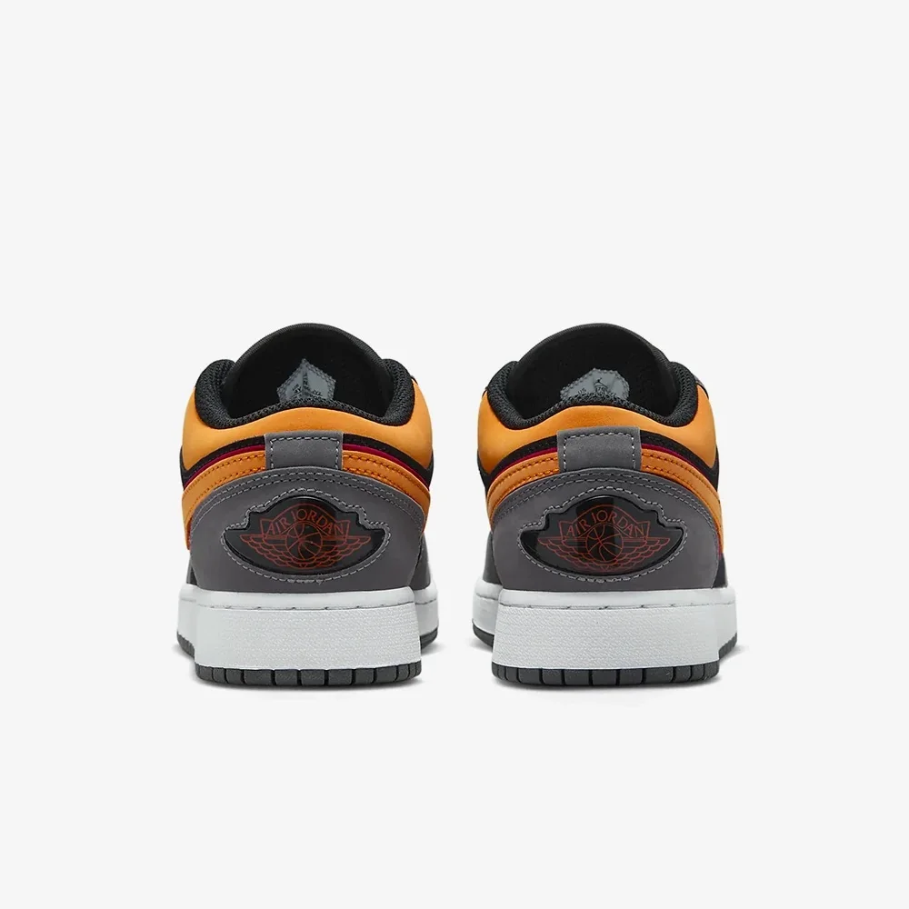 Рисунок 4 - 100% оригинальные кроссовки Nike