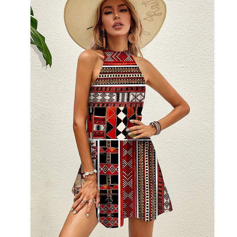 Мужские и женские толстовки/брюки/спортивный костюм Харадзюку С 3D-принтом