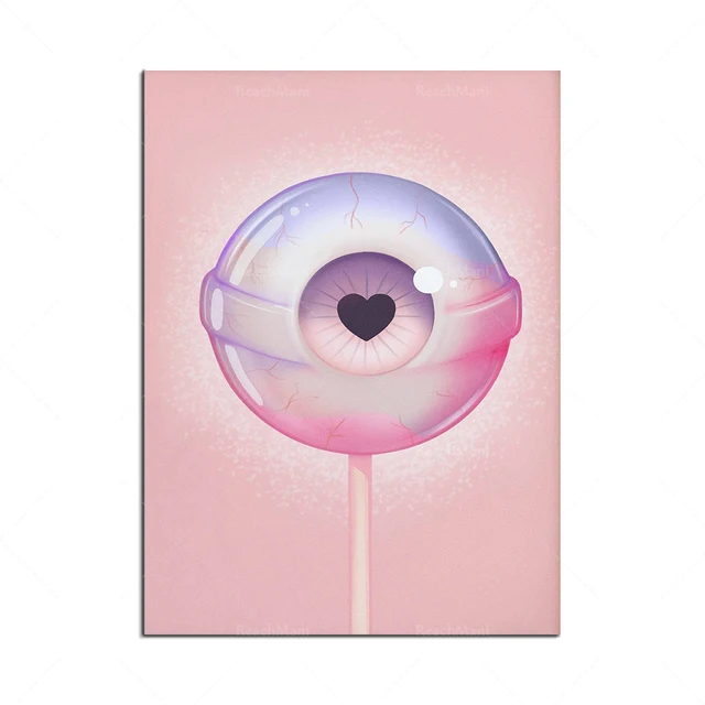 разрезанное глазное яблоко. плавающие глазные яблоки. непроизвольное движение глаз. деструкуия стеклоуижнооо тела. деструкция стекловидного тела.