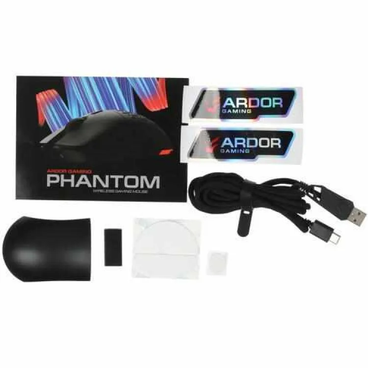 Ardor gaming phantom pro беспроводная. Мышь Ардор гейминг Фантом про. Мышь беспроводная/проводная Ardor Gaming Phantom. Комплектация Ardor Gaming Phantom Pro. Мышь беспроводная/проводная Ardor Gaming Phantom Pro белая.