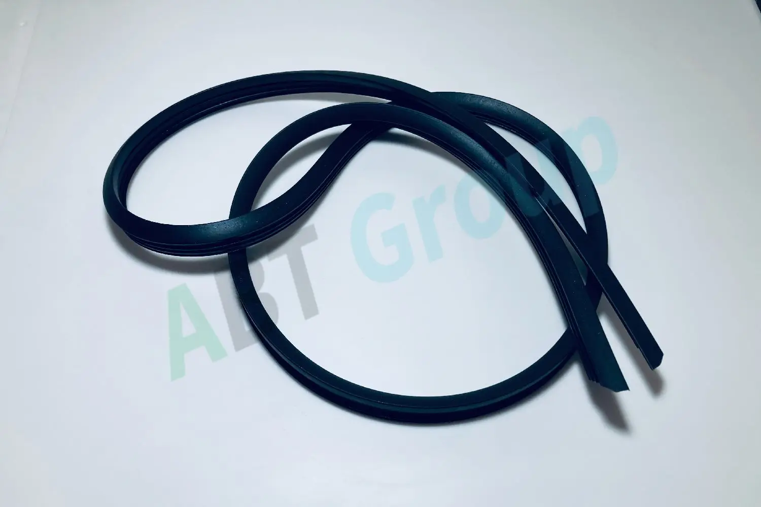 Уплотнитель Для Дверей Холодильника Купить В Спб