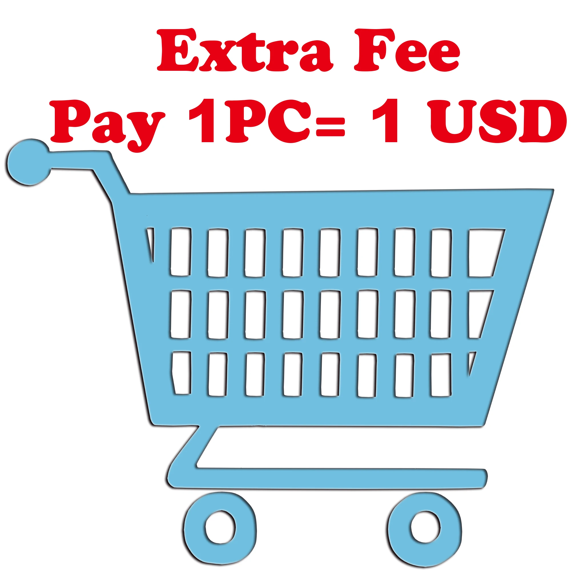 

Payment Link for adding items extra price or Smart Remote renewing cost(Please Don't Pay Order Without Permit)