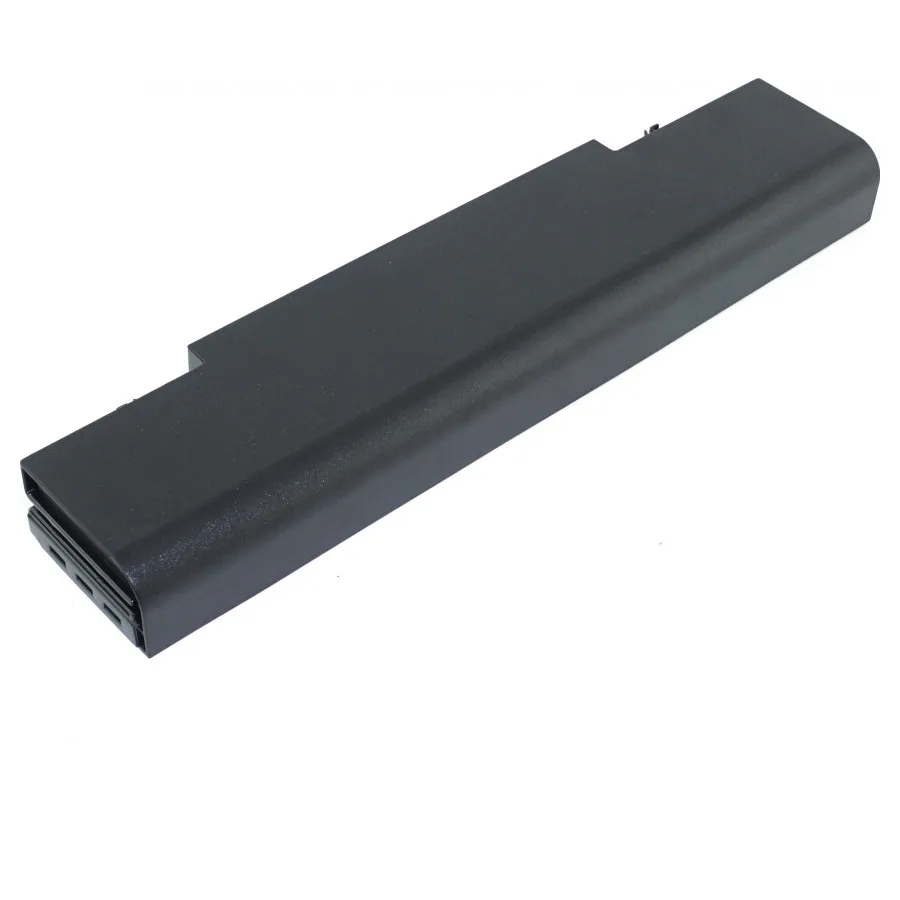 Аккумулятор для ноутбука Samsung NP-305V