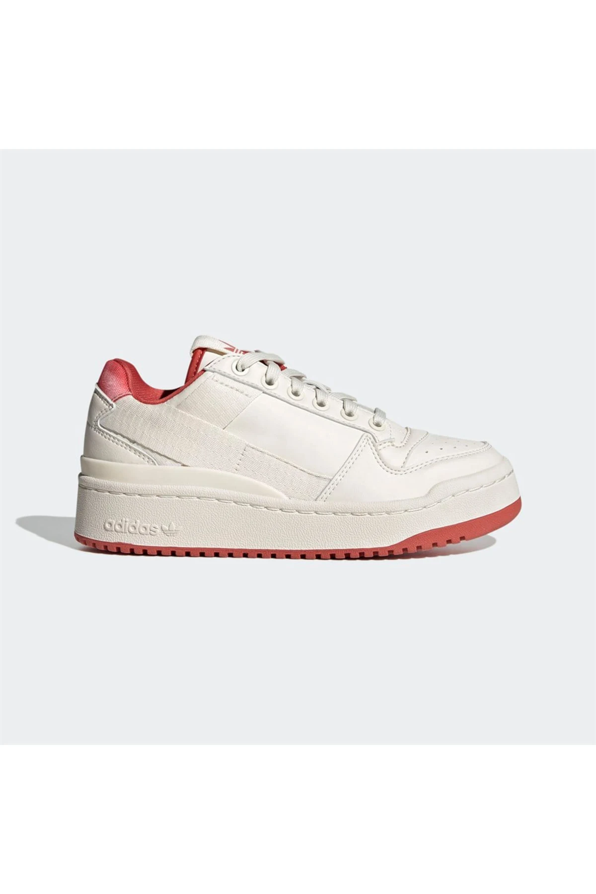 Где Купить Кроссовки Adidas Forum Bold