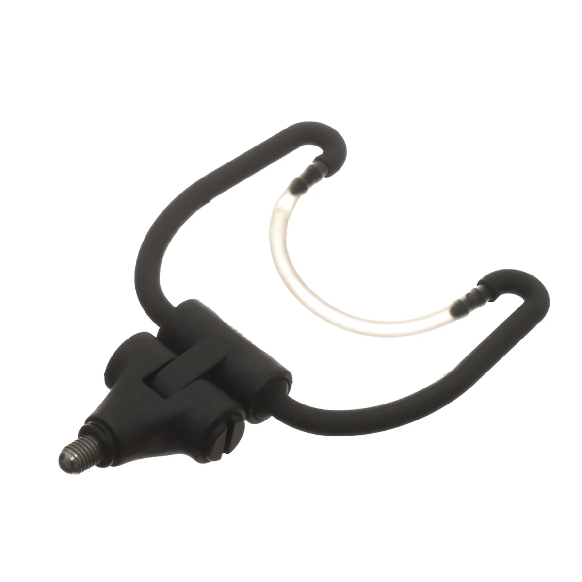 держатель фидера для кресла