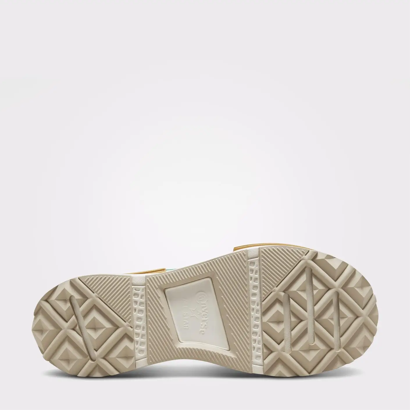 Рисунок 6 - 100% оригинал Converse Run Star