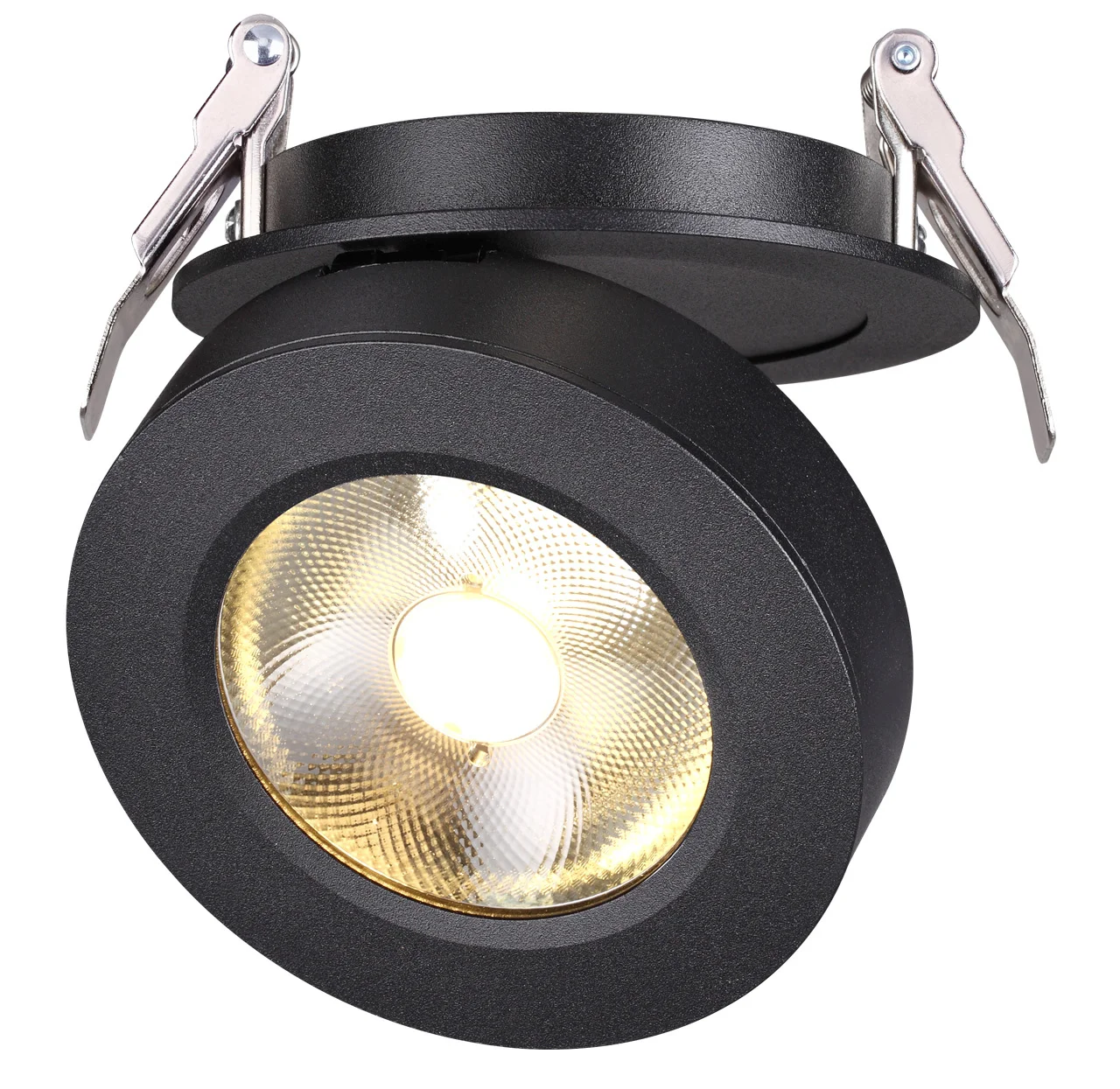 Встроенный Светильник Спот Купить