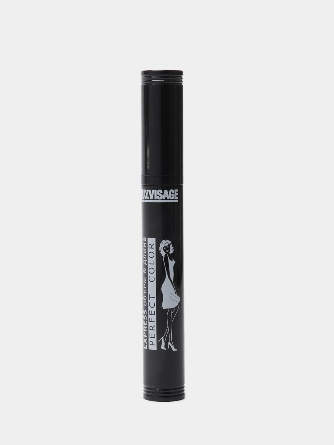 Веер пышных ресниц тушь. Legend mascara perfect eyelashes тушь. люкс визаж перфект колор веер пышных ресниц. тушь для ресниц perfect color от lux visage -express объем и длина состав. luxvisage тушь mixx объем/длина/изгиб.