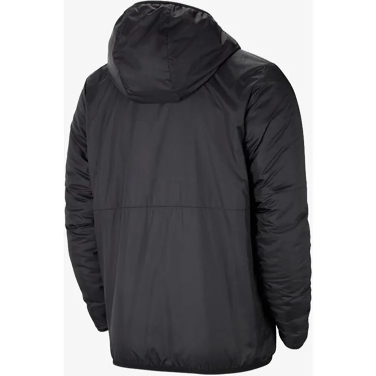 Рисунок 4 - Nike Мужская ветровка Therma Repel Park