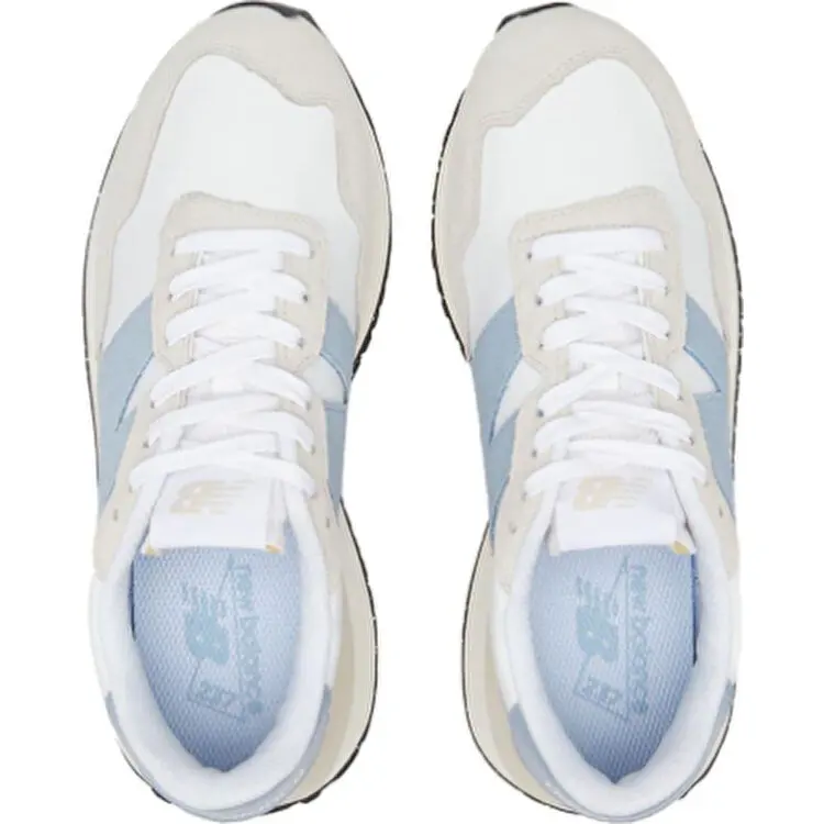 Рисунок 4 - New Balance Женская спортивная