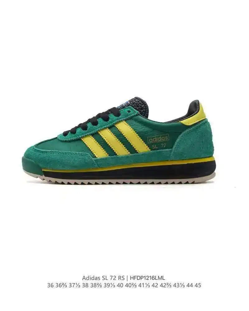 точная копия 1:1 Обувь Adidas Для Бега |