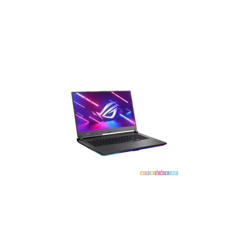 Asus rog zephyrus g15. Asus ноутбук игровой asus rog strix g15 advantage edition g513qy-hq007t. Asus rog strix g17 g713rm-kh097. Asus rog g15 ryzen 9. Asus rog strix g15 advantage.