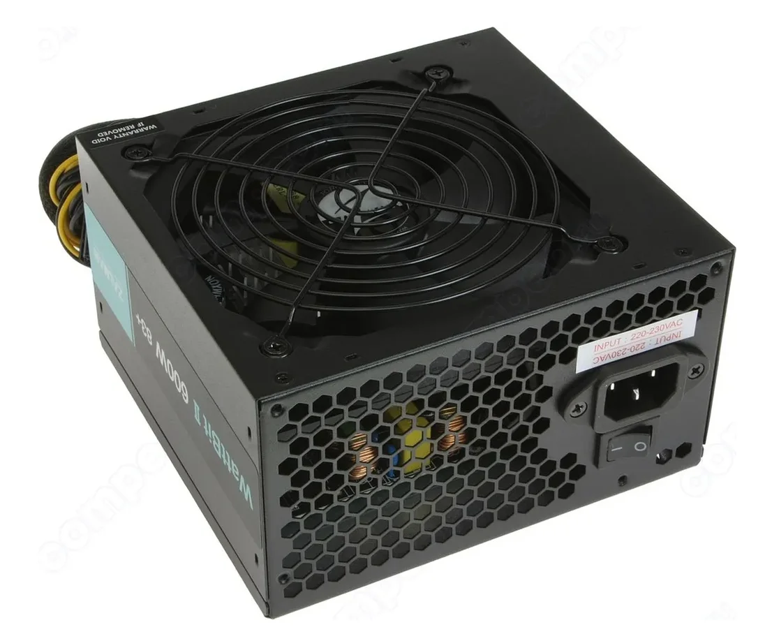 Zalman zm600-xeii 600w. блок питания zalman wattbit ii zm500-xeii 500w. Zalman wattbit ii 600w. блок питания zalman 600w zm600-xeii. Zalman wattbit 600w.