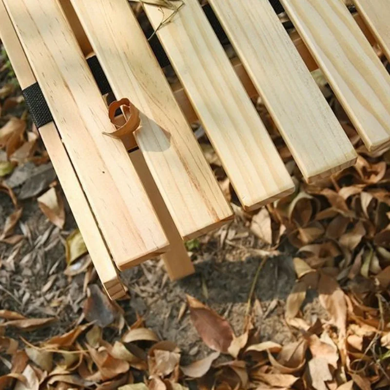 Складной углеродный стол для кемпинга складной из углеродного волокна