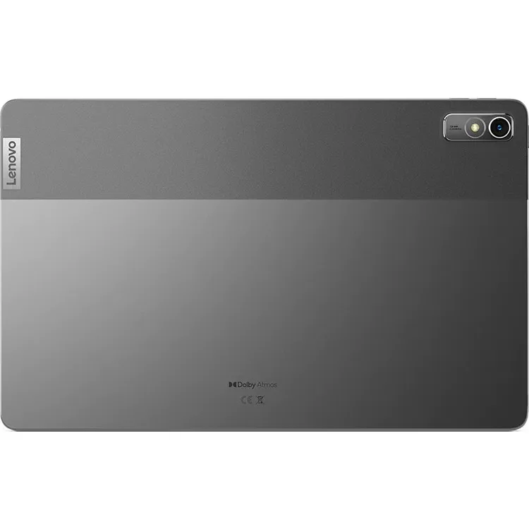 Рисунок 4 - Lenovo Tab P11 (2-го поколения) 6 ГБ 128 ГБ 11