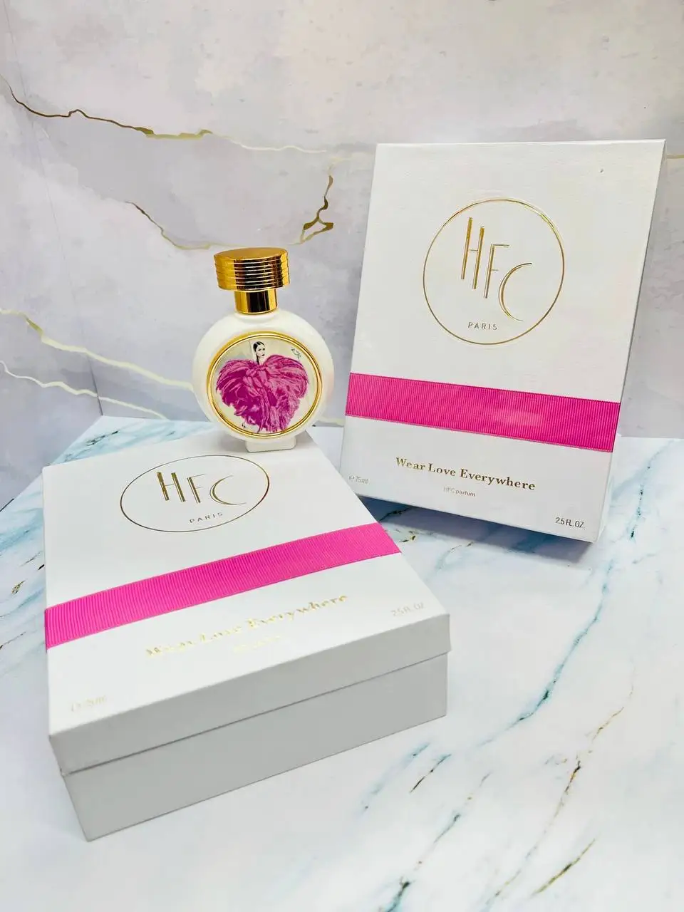 Hfc wear love everywhere 75ml edp. Wear love everywhere haute fragrance company hfc. Hfc парфюм love everywhere. Hfc парфюм wear love. Hfc парфюм love everywhere.