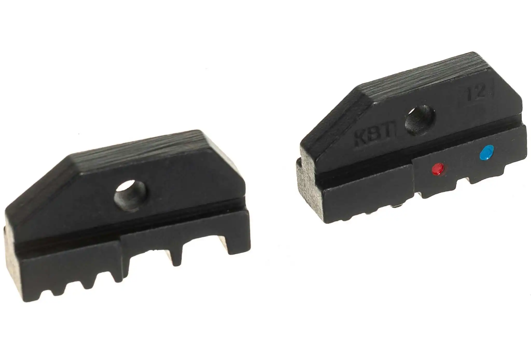 Матрица мпк-02 для втулочных наконечников. Матрица номерная квт "мпк-04". 02. Мпк 12. Мпк 12.