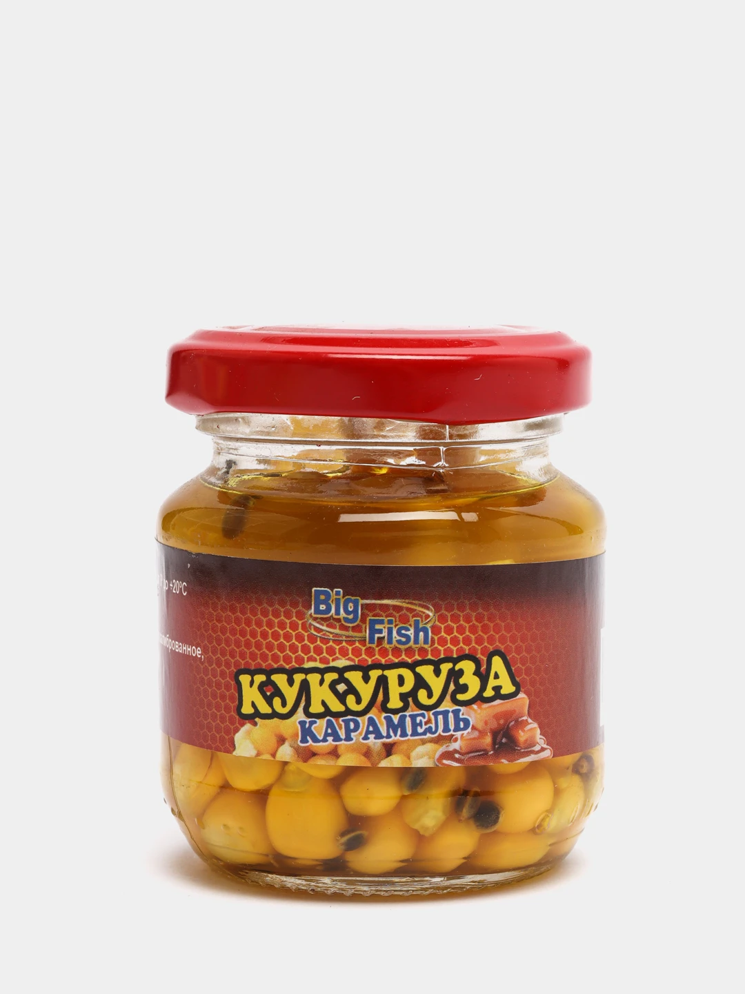кукуруза консервированная для рыбалки. кукуруза насадка рыболовная для карпа. кукуруза насадочная для рыбалки. кукуруза с ванилином для рыбалки. венгерская кукуруза для рыбалки.