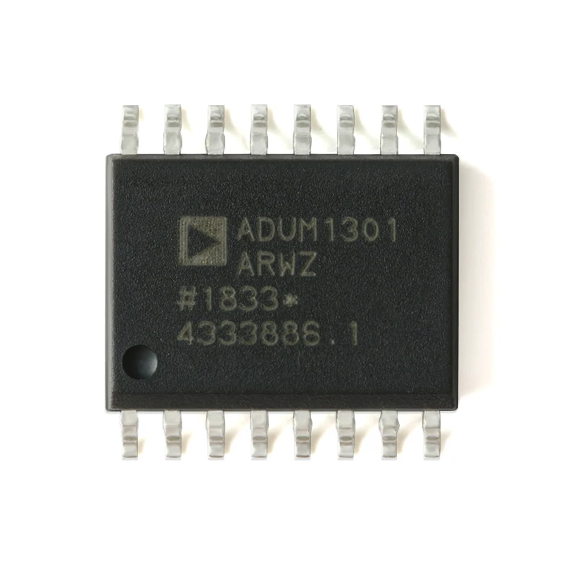 ADUM1301ARWZ-RL В наличии 100% качество Оригинал Новый