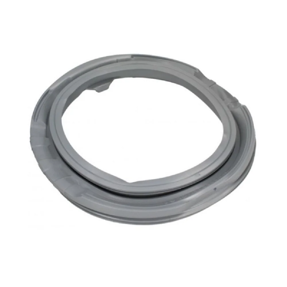 манжета люка стиральной машинки beko wkl 13500 d. уплотнитель дверцы стиральной машины. Bosch classixx 5 манжета люка. рефрозен манжета люка aeg. Dc61-20219a манжета люка samsung.