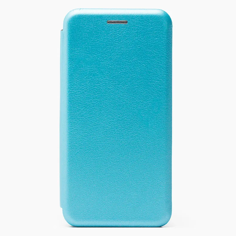 озон чехол на самсунг. озон чехол на самсунг. чехол перелевашка для телефона самсунг галакси а12. озон чехол на самсунг. озон чехол на самсунг.