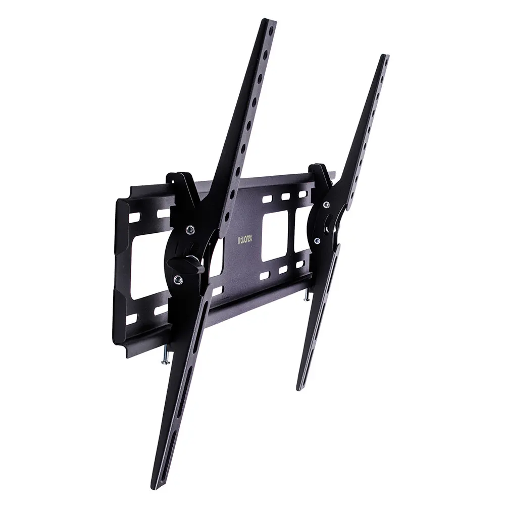 Кронштейн для телевизоров LED/LCD/PLASMA настенный наклонный диагональ экрана (дюймы)