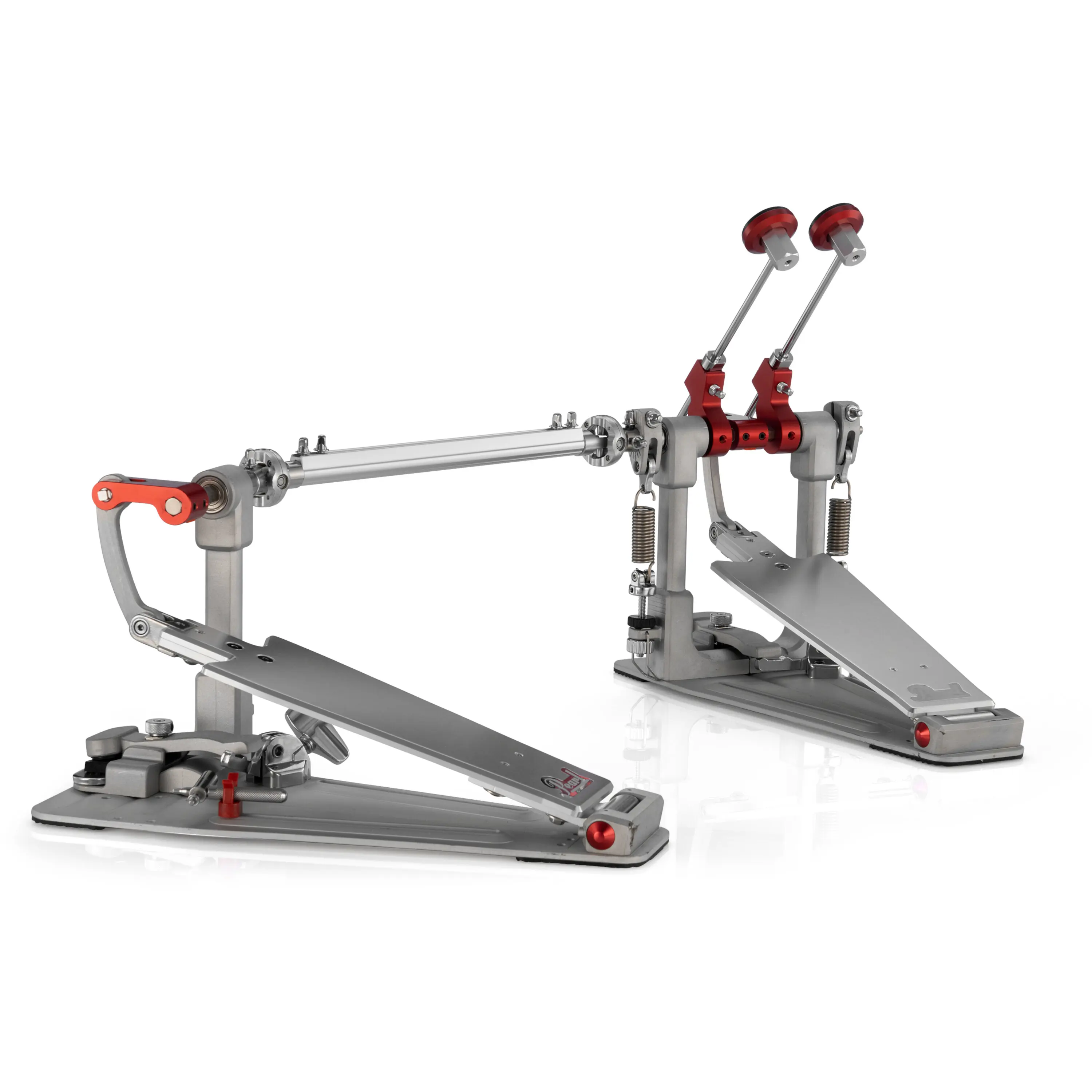 

95%Big Discount Sales Pearl Demon XR Direct-drive Double Bass Drum Pedal