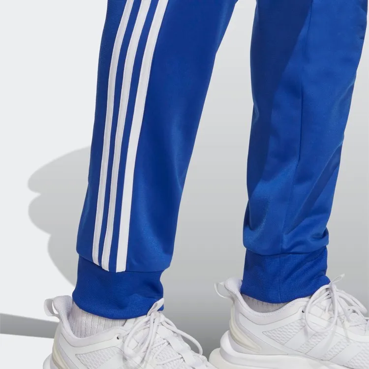 Adidas 90s Tracksuit
