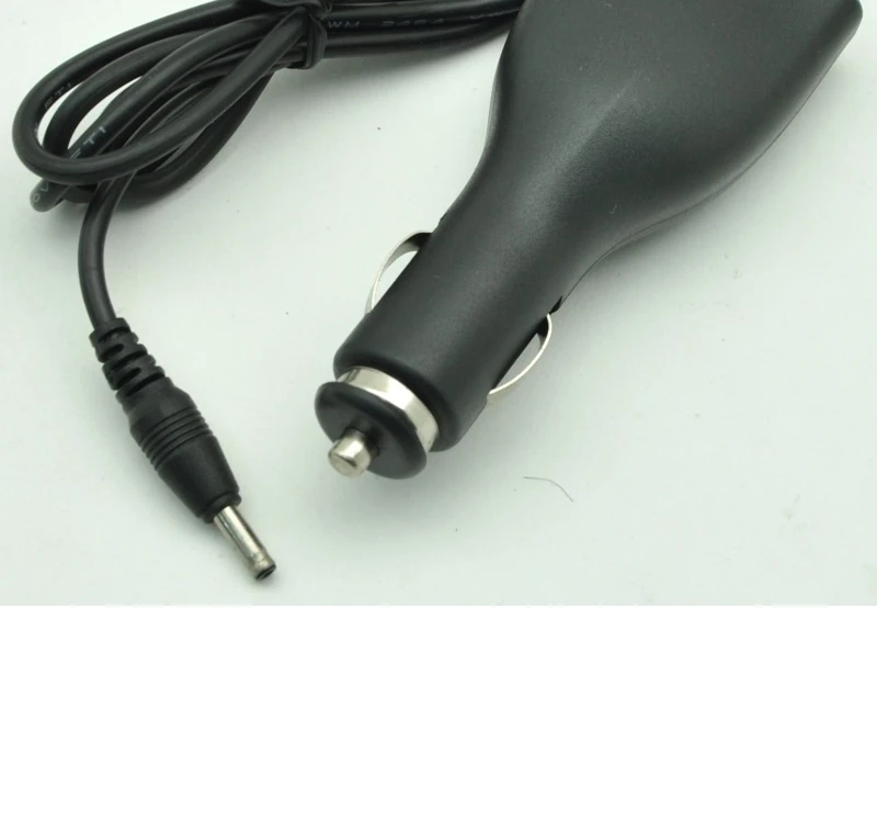 Зарядное устройство AvtoGSM Energy D09-12V - рабочее напряжение 12-15 В выходное напряжения 15