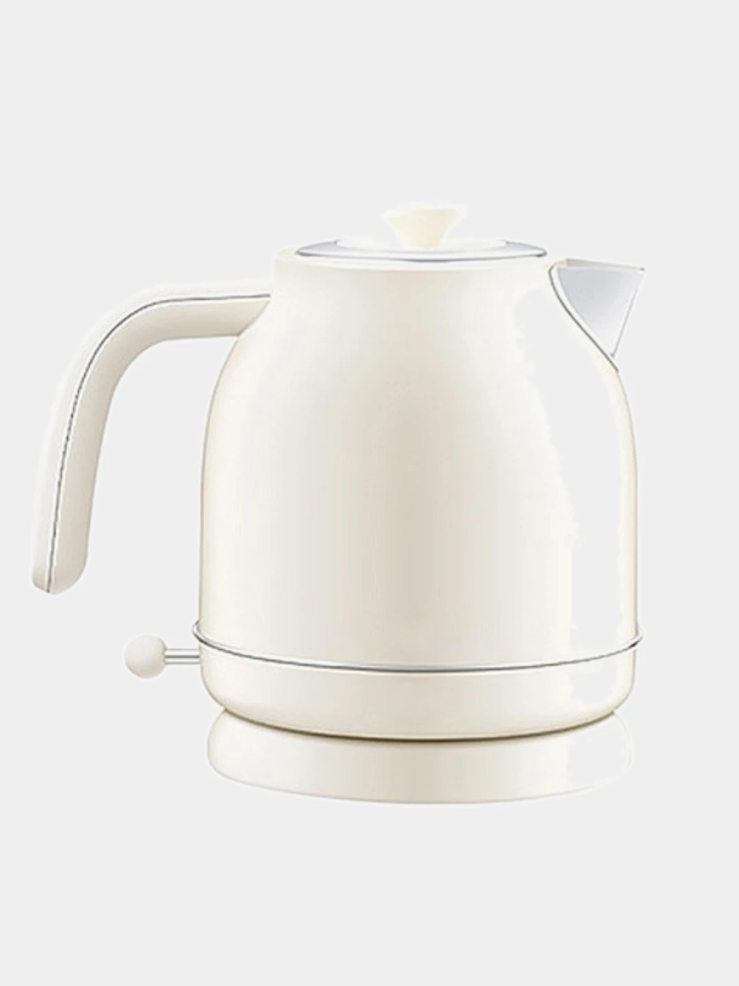 Купить Чайник Xiaomi Qcooker Kettle