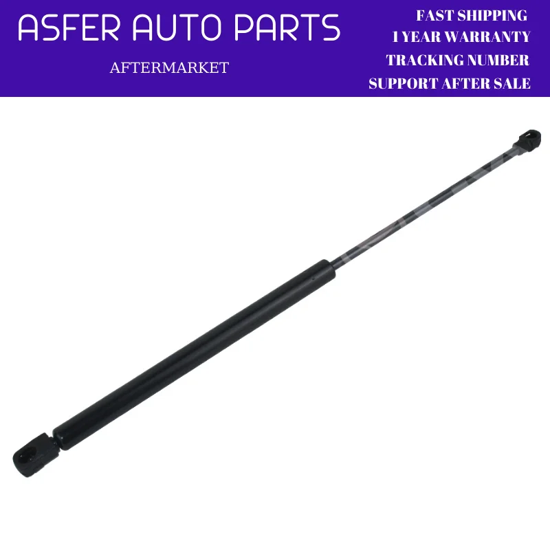 

Luggage Shock Absorber Fit For GOLF IV (1J1)(97-05) PASSAT VARIANT (3B6)(00-05)(500MM/500N) Oem 1J6827550 1J6827550C