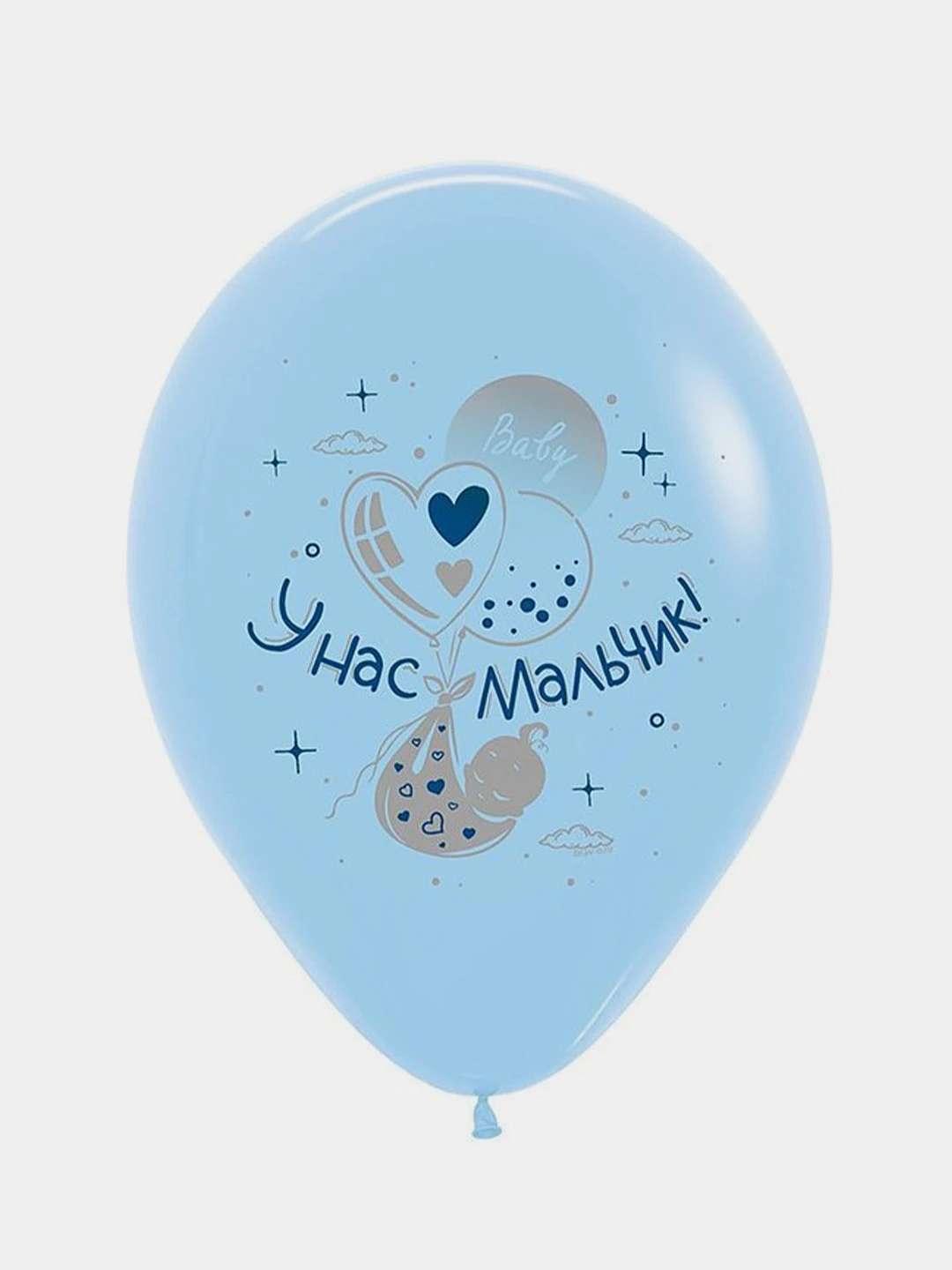 Зеленая Бирюза Симпертекс Купить