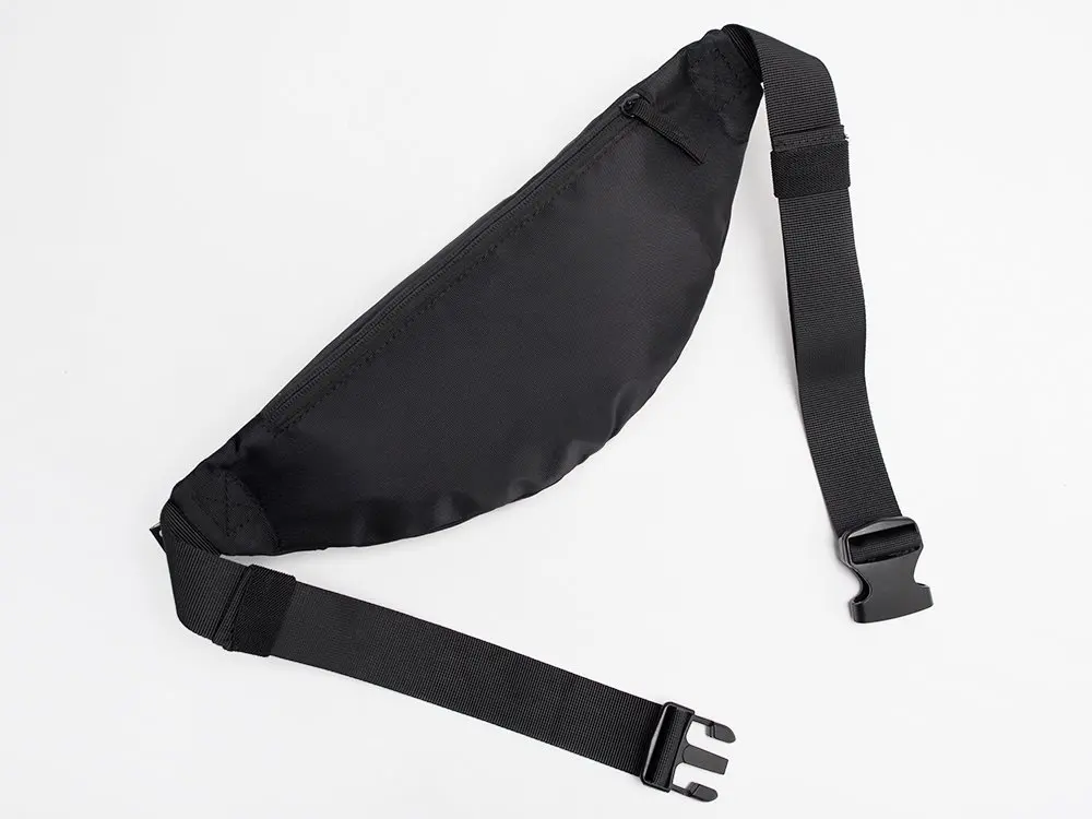 Рисунок 2 - Поясная сумка Nike
