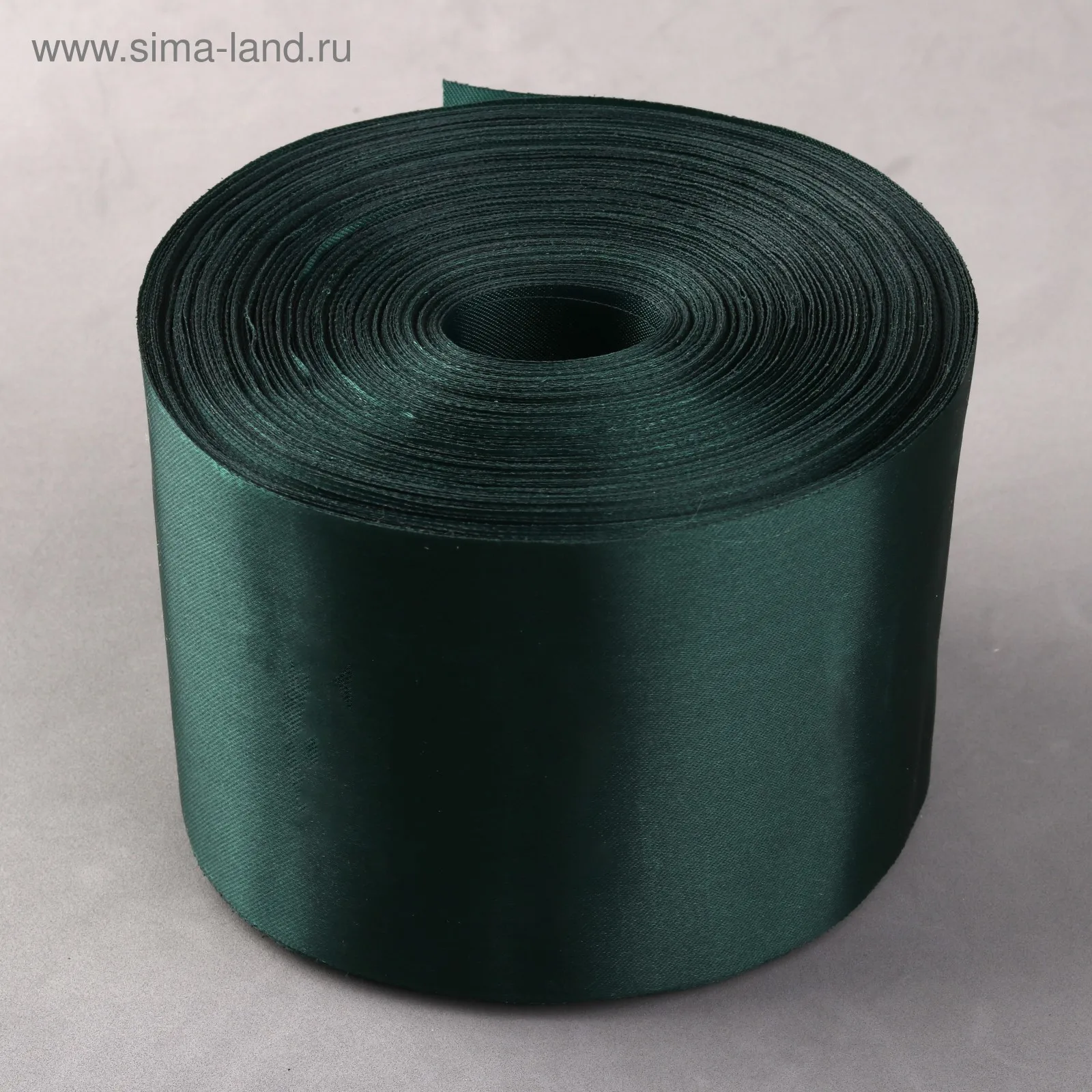 Купить Зеленую Ленту В Москве