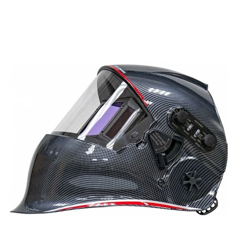 маска сварщика хамелеон aurora sun-7 chain. маска сварочная aurora sun-9 dynamic. маска сварщика хамелеон aurora sun-7. Aurora sun-7 tig master. маска сварщика хамелеон аврора sun -9 carbon.