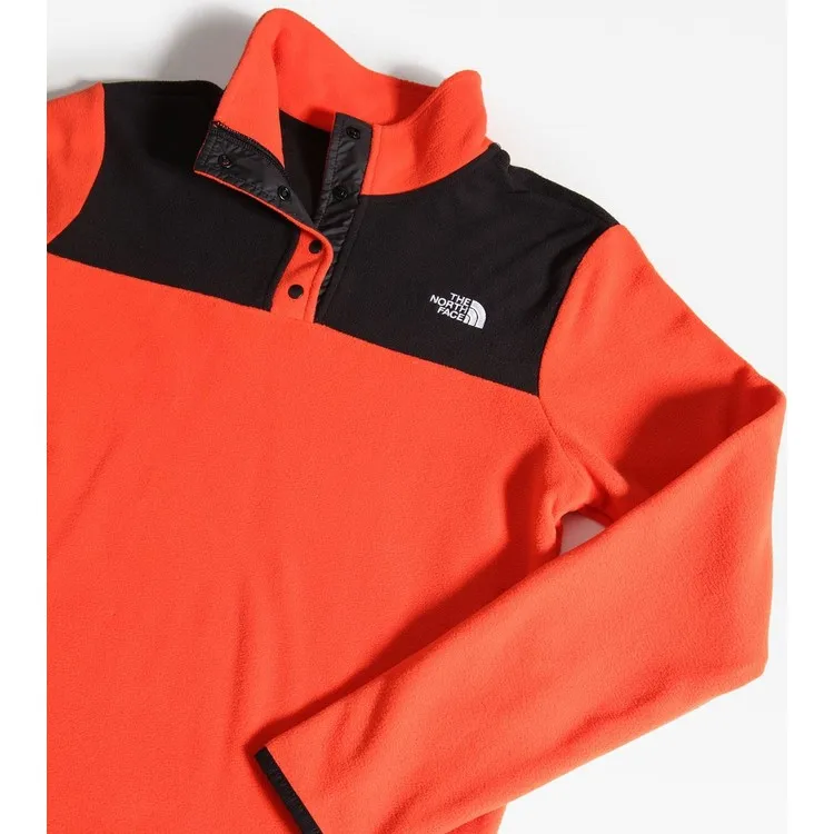 Рисунок 3 - Женская футболка Northface Tka
