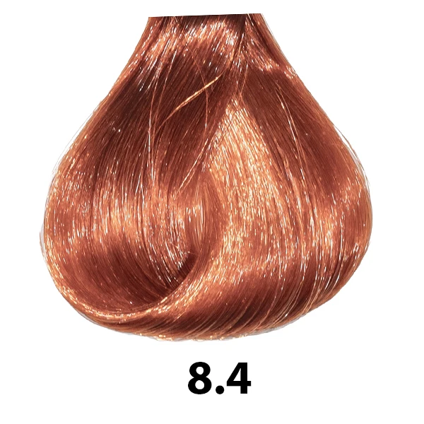 лонда 6/34. медный олин 8. краска эстель 8/4. Bouticle 8. краска светло русый медный.