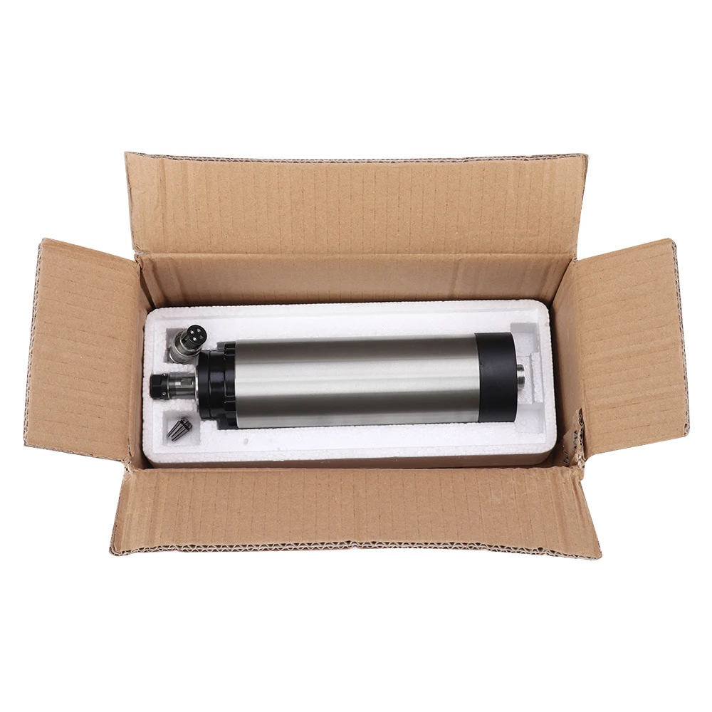 Шпиндель Yofuly 1500 Вт