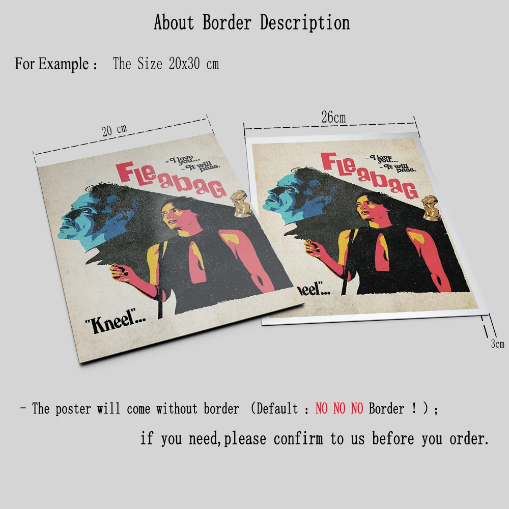 Классическое ТВ-шоу флебаг горячий священник фотоэби вальер-мост эндри Скотт