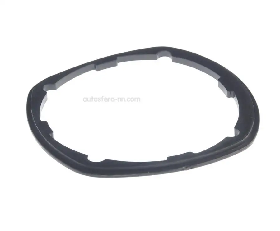 JTC JTC765928 Ремкомплект 28 прокладка для пневмогайковерта JTC7659 1