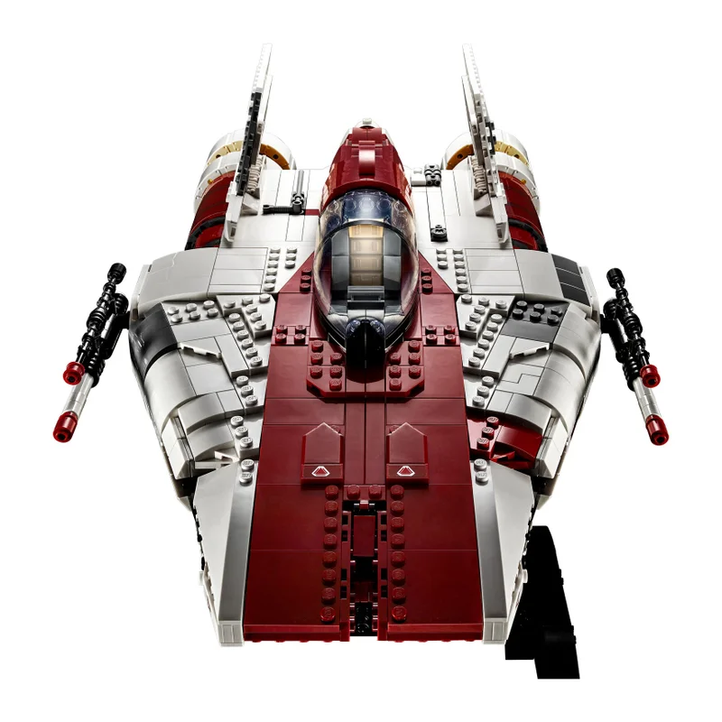 LEGO 75275 Star Wars AliExpress