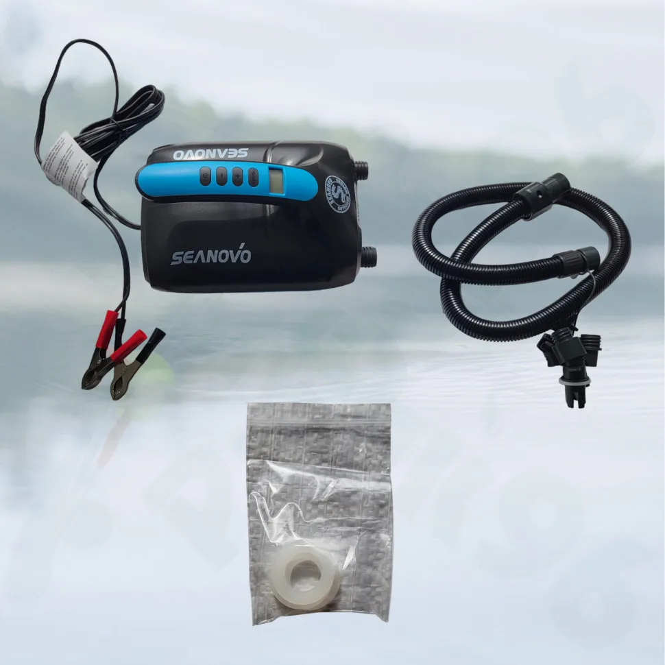 Ht 888. Насос лодочный seanovo 888a. Насос лодочный seanovo 888a. Ht 888. Ht 888.