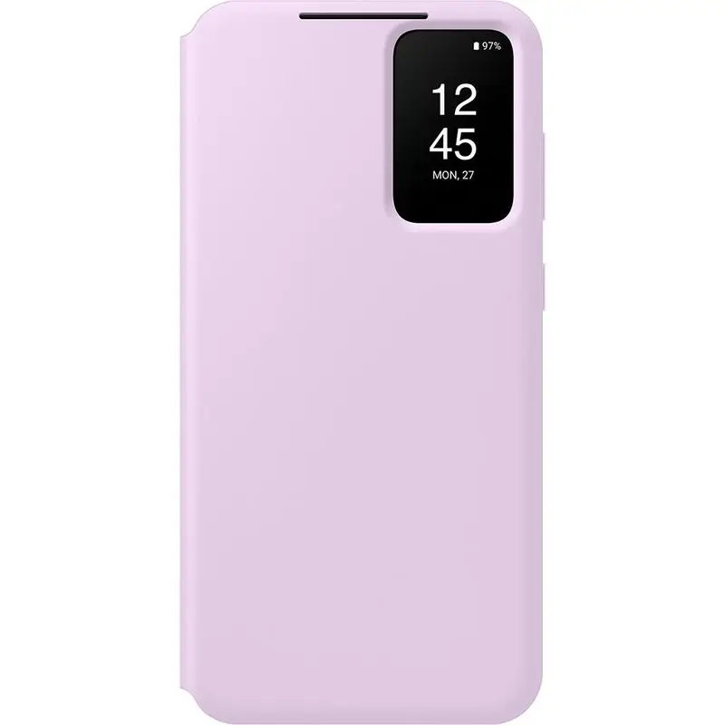 Чехол smart view wallet. Чехол smart view wallet