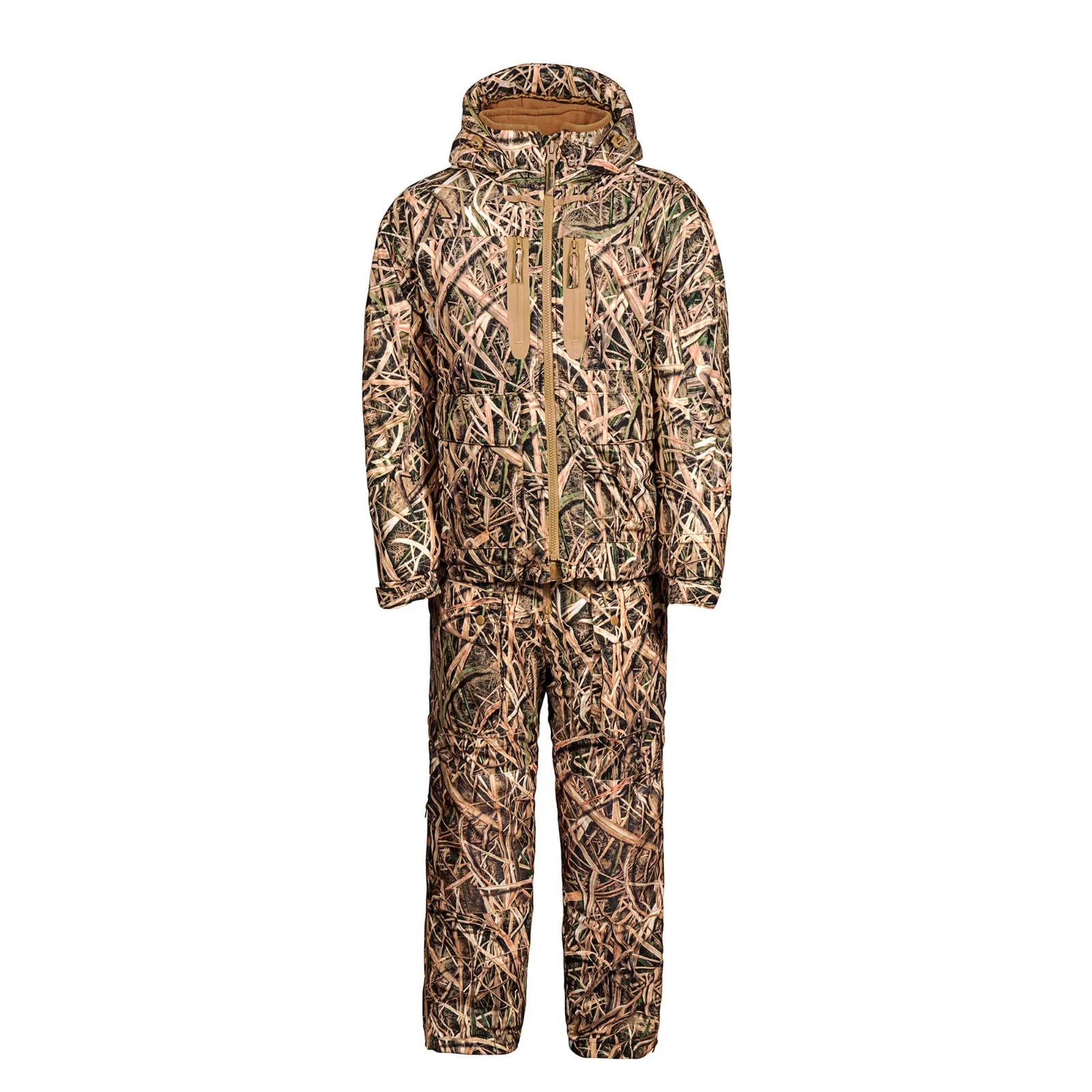 Худи duck dynasty. Худи duck dynasty. Костюм duck mania тигр. Дак мания одежда. Худи duck mania.