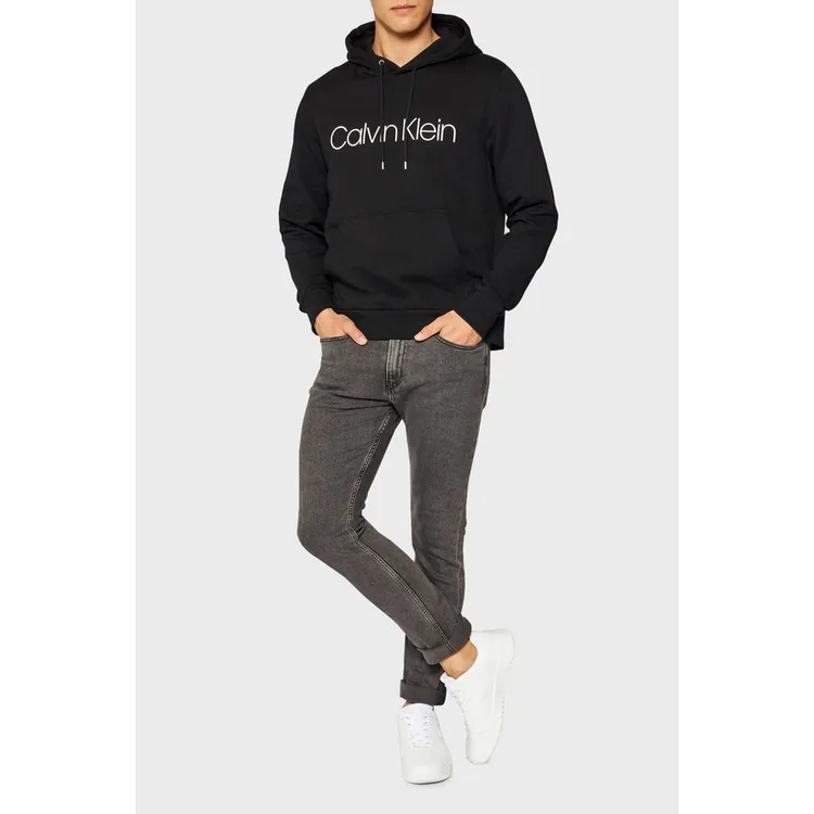 Рисунок 3 - Calvin Klein Обычная мужская толстовка