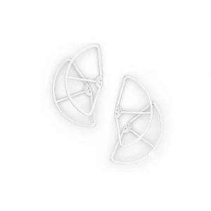 Protection propeller for DJI Phantom 4 series-propeller guard (part2) | Propeller
