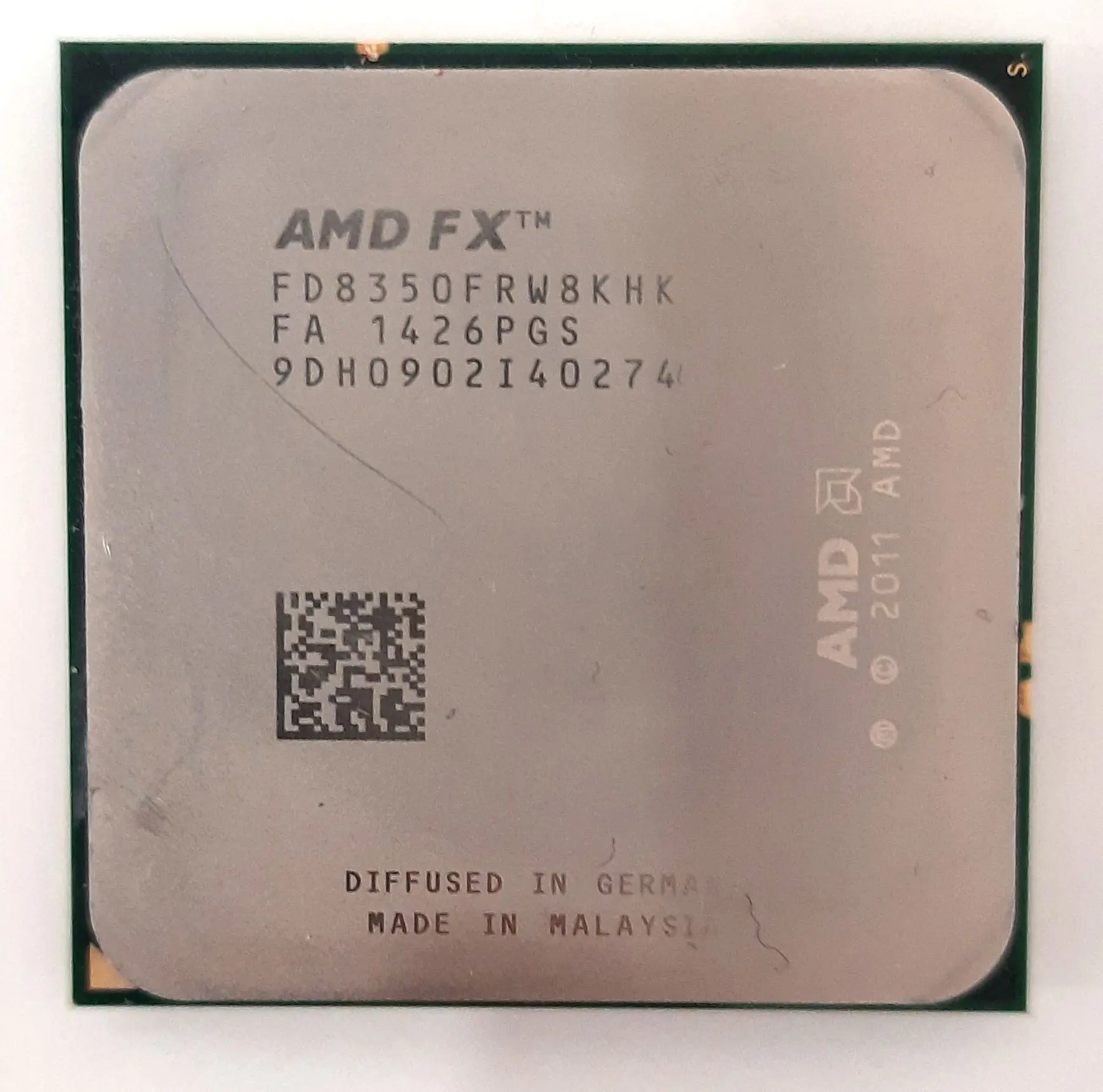 Процессор AMD FX 8350. AMD FX(TM)-8350 eight-Core Processor 4.00 GHZ. AMD x8 FX-8350 @ 4 ГГЦ (Восьмиядерный). AMD FX-8350 am3+, 8 x 4000 МГЦ. Amd fx 8350 цена