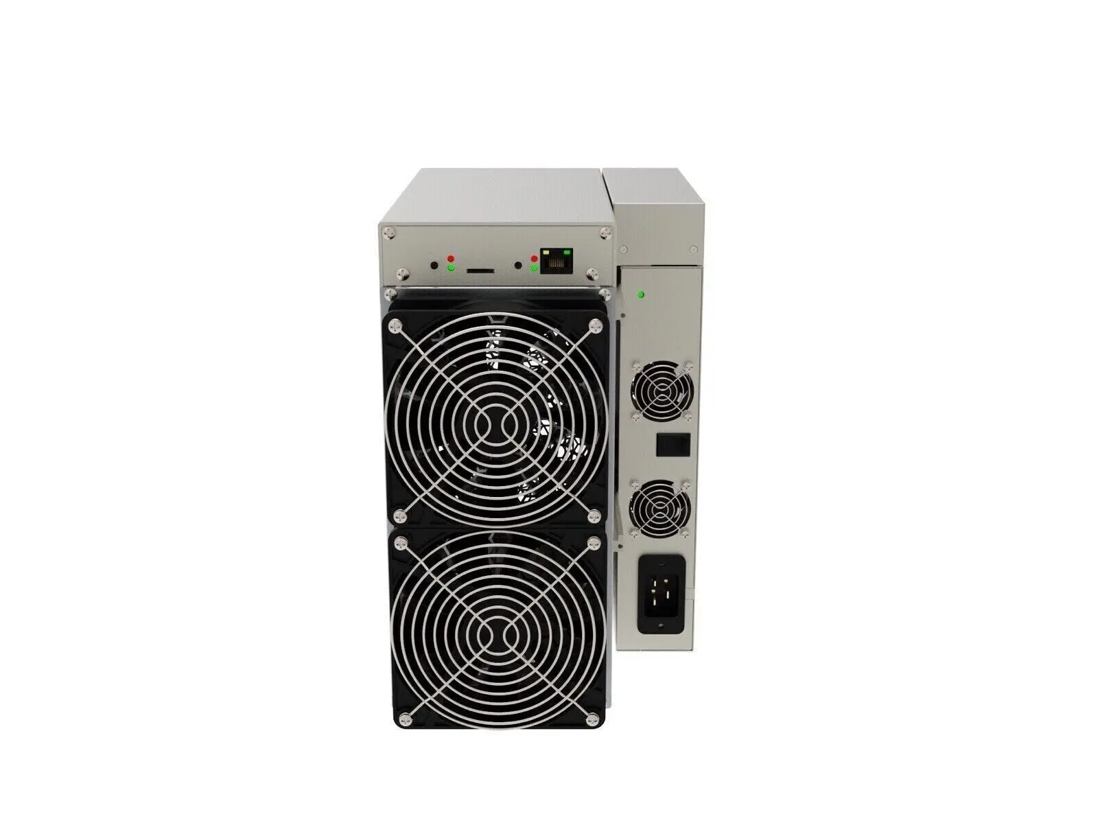 Рисунок 2 - Рекламные продажи! IceRiver KS3M 6T 3400 Вт
