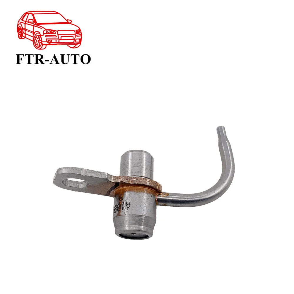 

Piston Cooling Nozzle 115602787R for Renault CLIO 5 MEGANE 4 KOLEOS 2 TALISMAN CAPTUR 2 1.3TCE H5H Engine Cooling